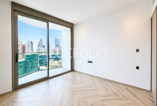 148630330 - Property Image 2