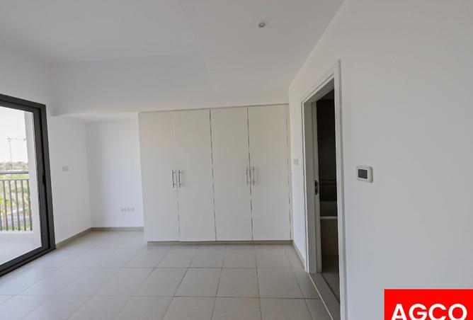 16029451 - صورة العقار 3