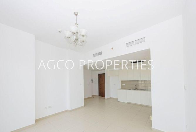 16029451 - Property Image 2