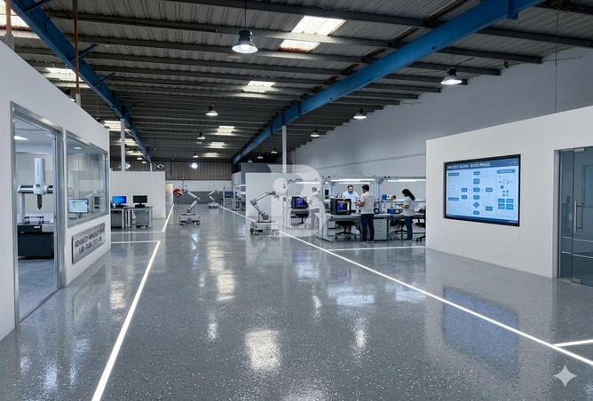 77773784 - Property Main Image