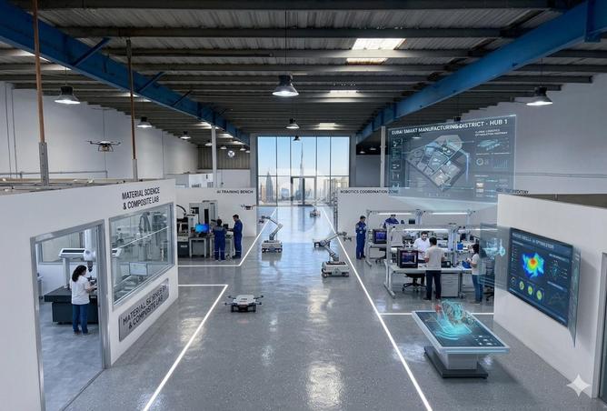 77773784 - Property Image 2