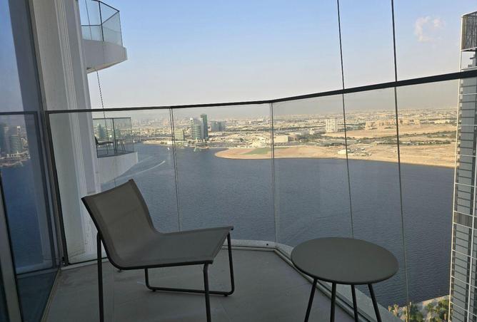 54009741 - Property Main Image