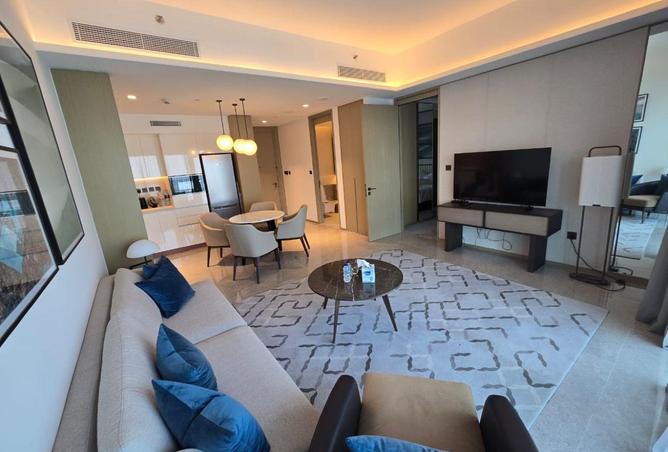 54009741 - Property Image 3