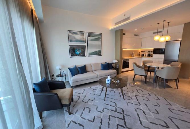 54009741 - Property Image 2