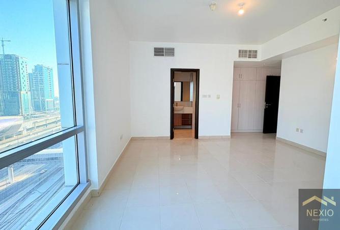 58170335 - صورة العقار 3