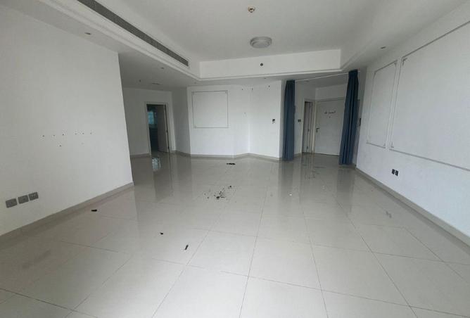 71131466 - Property Image 2