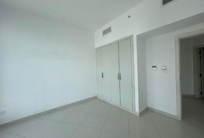 71131466 - Property Image 3