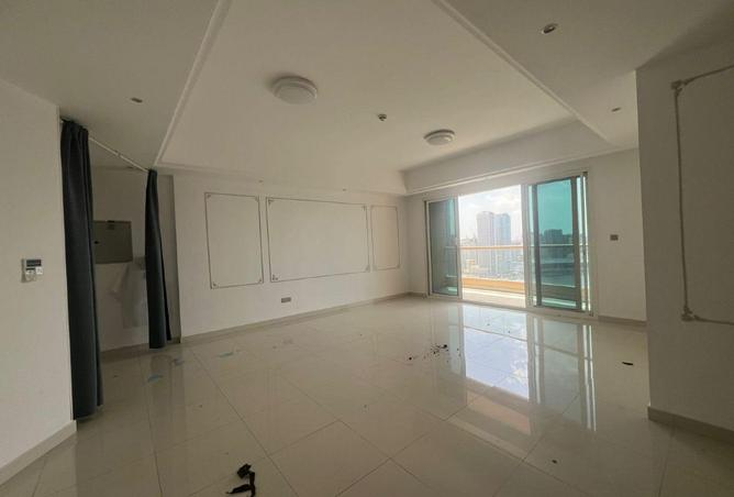 71131466 - Property Main Image