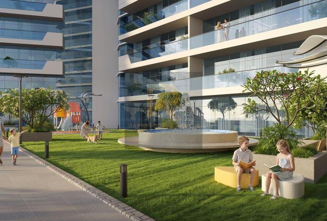 60921911 - صورة العقار 3