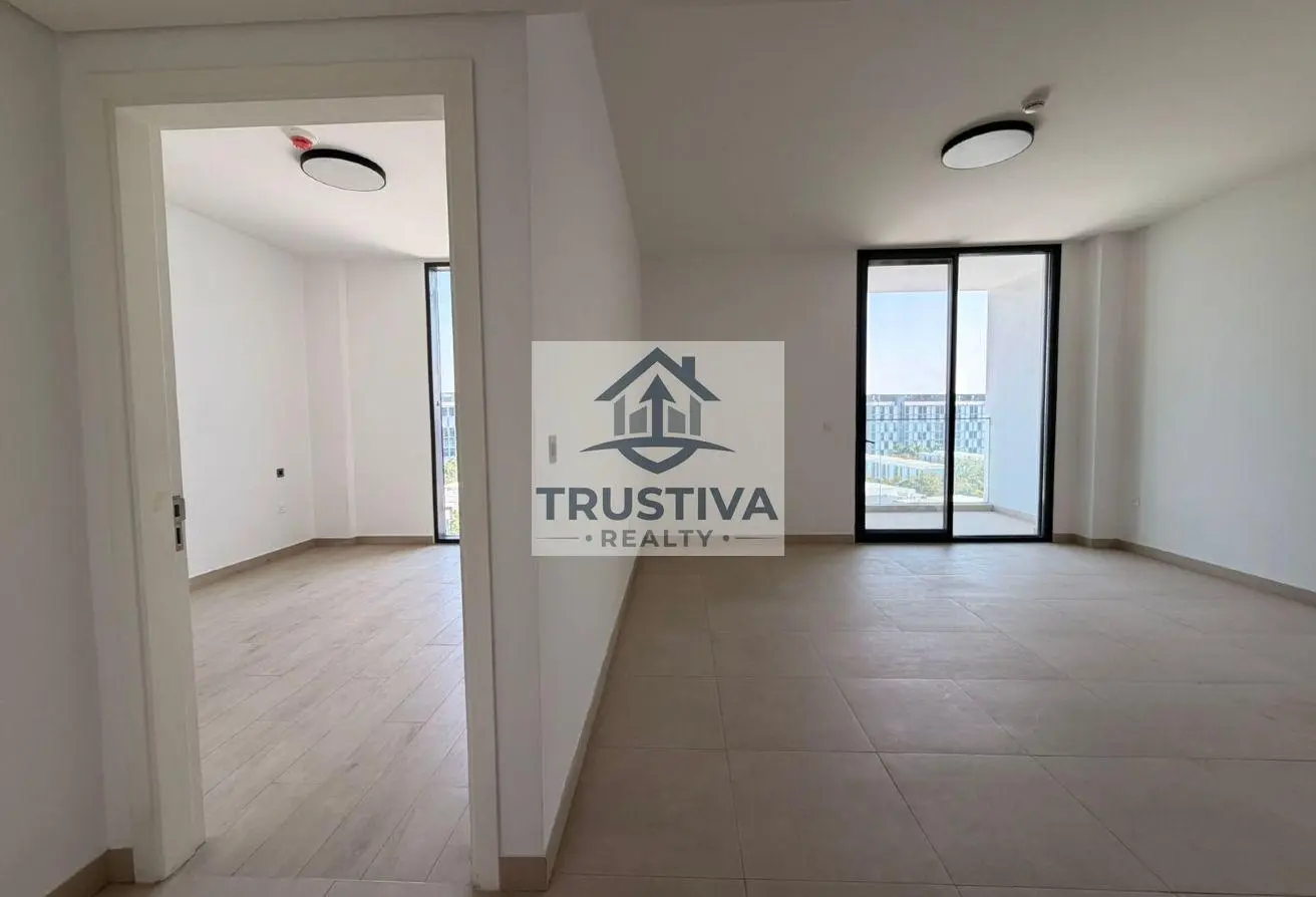 150031413 - Property Main Image