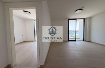 Apartment - 1 - 2 for sale in MISK Apartments - Aljada - Sharjah