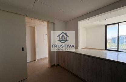 Apartment - 1 - 2 for sale in MISK Apartments - Aljada - Sharjah