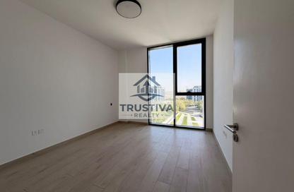 Apartment - 1 - 2 for sale in MISK Apartments - Aljada - Sharjah