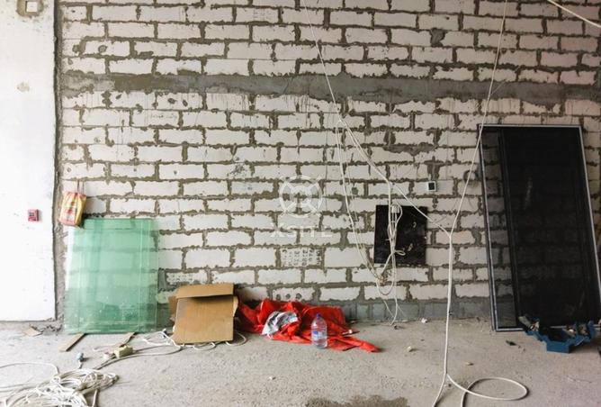 75012068 - Property Image 2