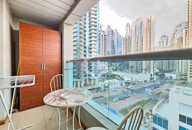 130199682 - Property Image 3