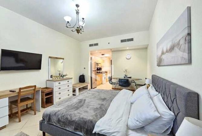 130199682 - Property Image 2