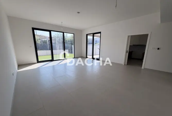 161403426 - Property Image 2