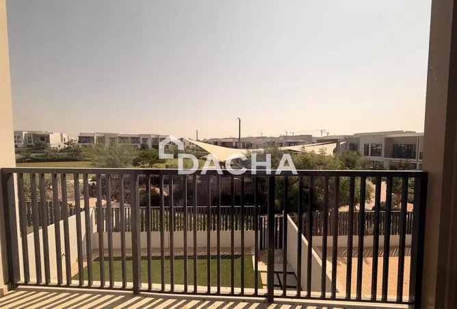 161403426 - Property Image 3