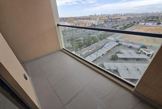 69894479 - صورة العقار 2