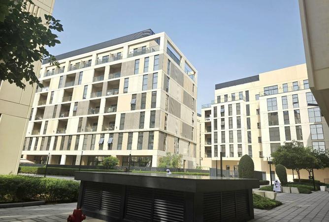 69894479 - الصورة الرئيسية للعقار