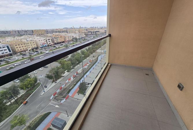 69894479 - صورة العقار 3