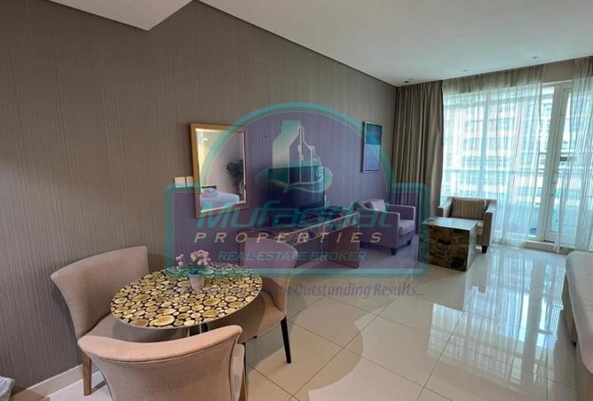 78201050 - Property Image 3