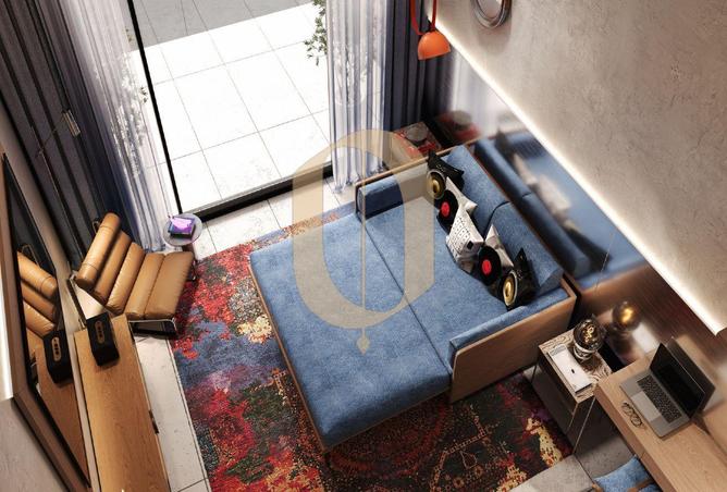 114598246 - Property Image 3