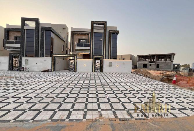 144600106 - Property Image 2