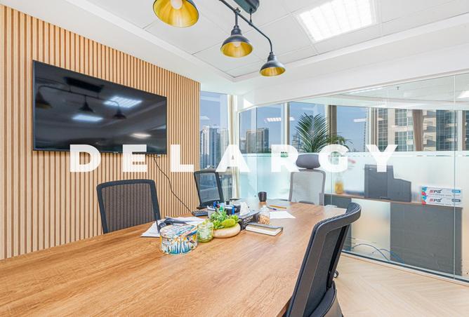 101695384 - Property Image 2