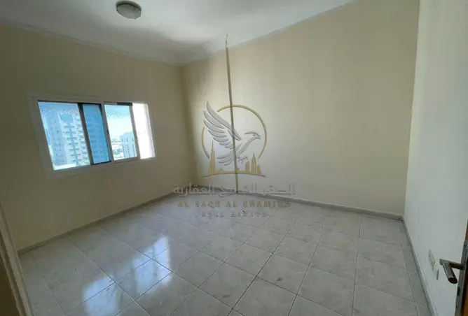 161877774 - Property Image 3