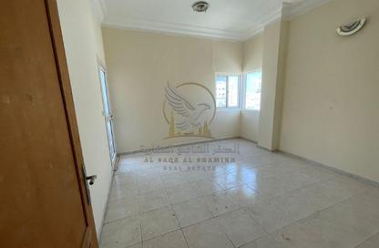 Apartment - 2 - 2 for rent in Qasimia 10 building - Al Mahatta - Al Qasimia - Sharjah