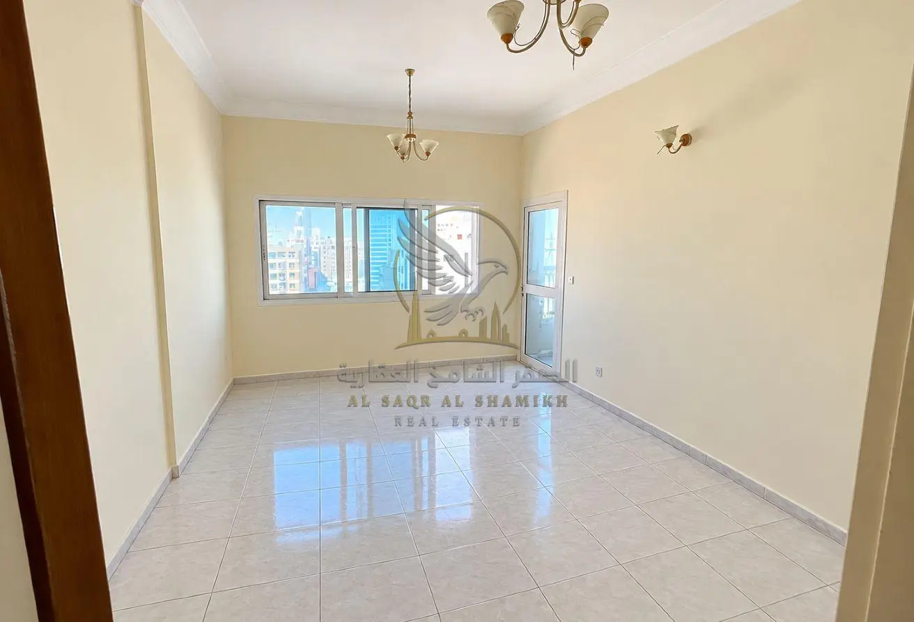 161877774 - Property Main Image