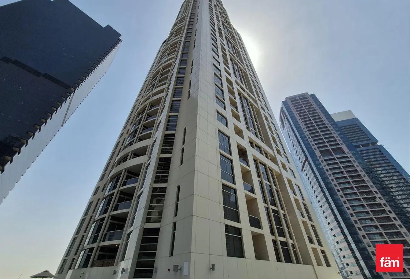 91382445 - Property Main Image