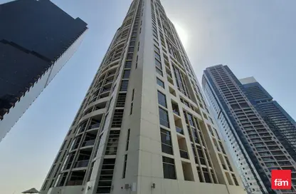 شقة - غرفة نوم - 2 حمامات للبيع في أبراج شاطئ البحيرة - (JLT) مجمع Y - أبراج بحيرات الجميرا - دبي شقة - غرفة نوم - 2 حمامات للبيع في أبراج شاطئ البحيرة - (JLT) مجمع Y - أبراج بحيرات الجميرا - دبي