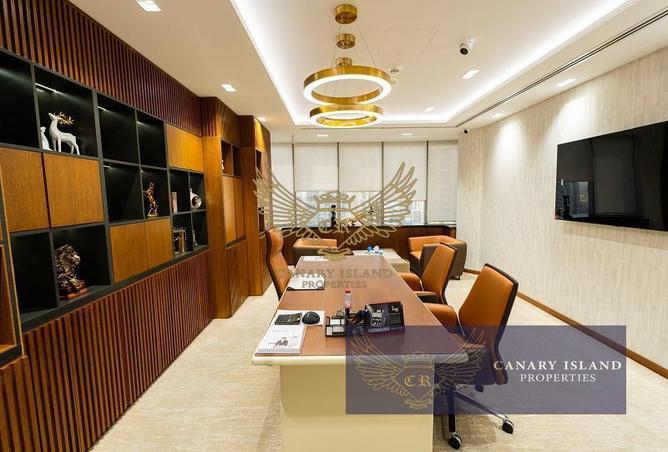 53581591 - الصورة الرئيسية للعقار