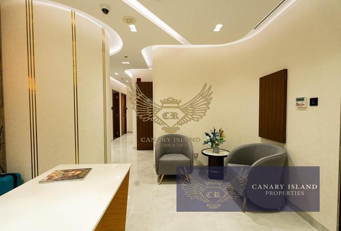 53581591 - صورة العقار 3