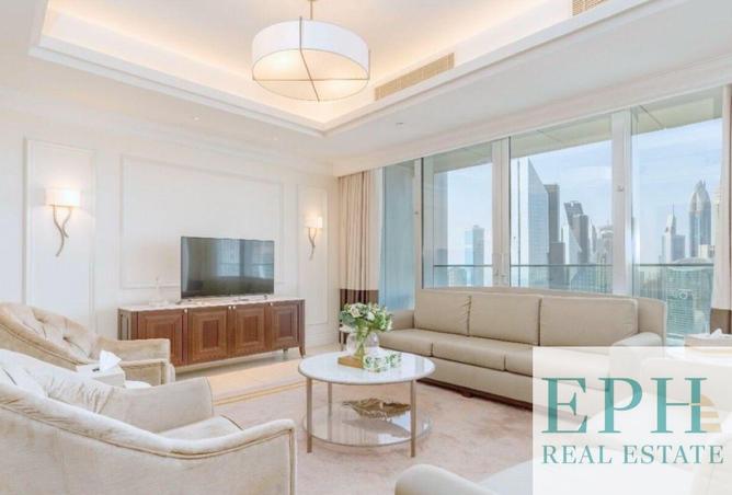 16296586 - صورة العقار 2