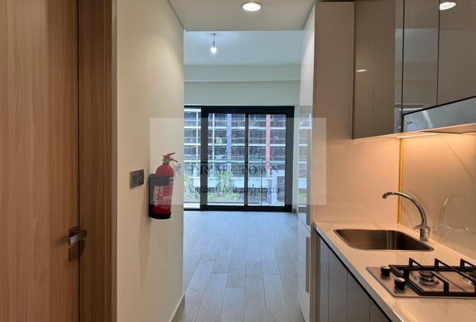 16200947 - Property Image 2