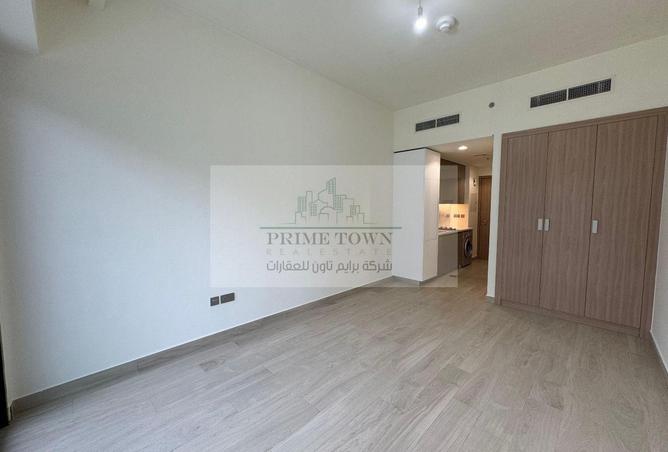 16200947 - Property Image 3