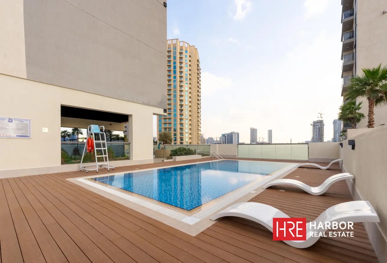144629846 - Property Main Image