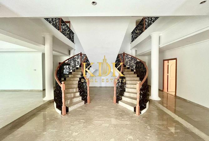 16248058 - صورة العقار 2