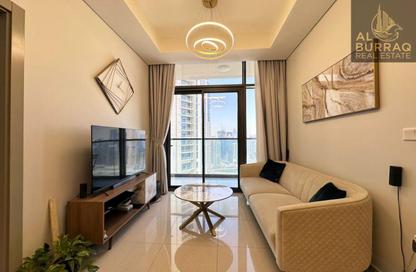 Apartment - 2 - 2 for rent in Aykon City Tower C - Aykon City - Business Bay - Dubai Apartment - 2 - 2 for rent in Aykon City Tower C - Aykon City - Business Bay - Dubai