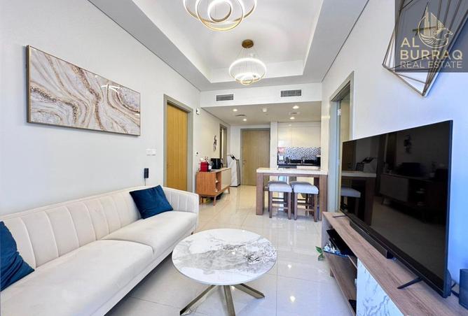 145086480 - Property Main Image