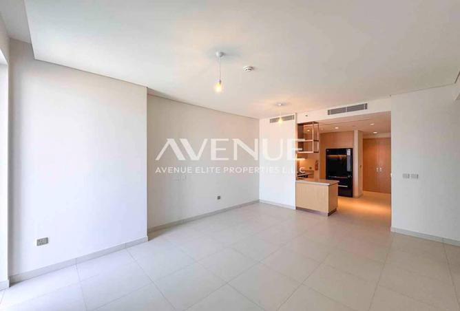 2OvYmZ7hD4S - Property Image 2