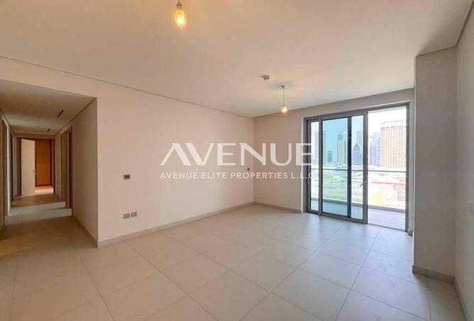 2OvYmZ7hD4S - Property Image 3