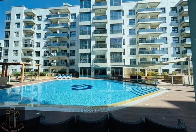 57375016 - الصورة الرئيسية للعقار