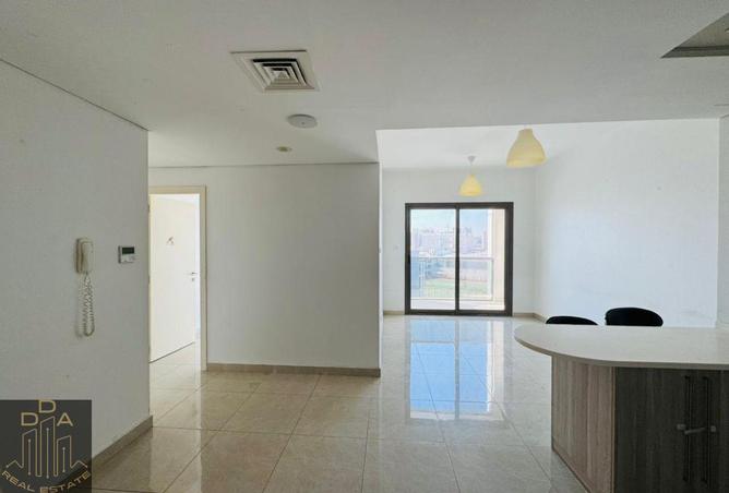 57375016 - صورة العقار 2