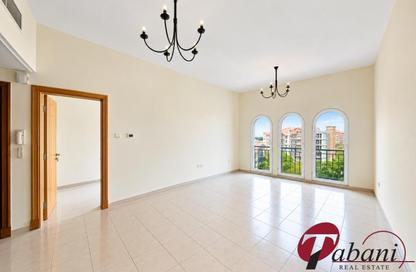 شقة - 2 - 3 للبيع في مبنى 167 - طراز حديث - ديسكفري جاردنز - دبي