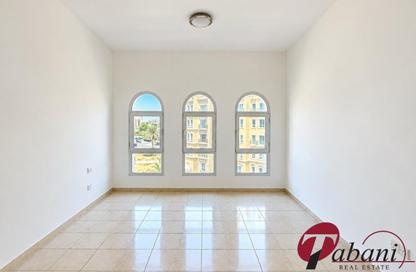 شقة - 2 - 3 للبيع في مبنى 167 - طراز حديث - ديسكفري جاردنز - دبي