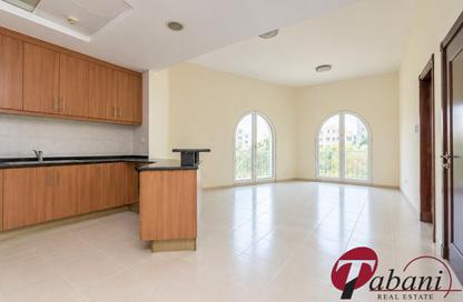 شقة - 2 - 3 للبيع في مبنى 167 - طراز حديث - ديسكفري جاردنز - دبي